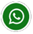 WhatsApp Button